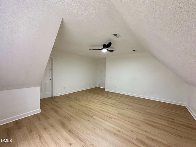 900 Stable Ridge Drive, Holly Springs, NC 27540