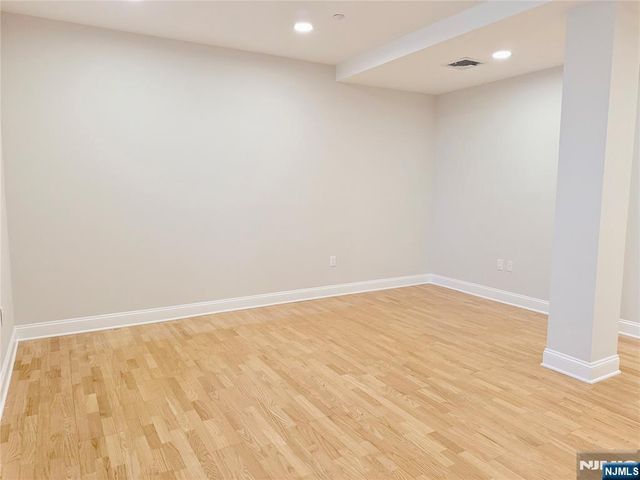 3104 Rio Vista Drive 3104, Mahwah, NJ 07430