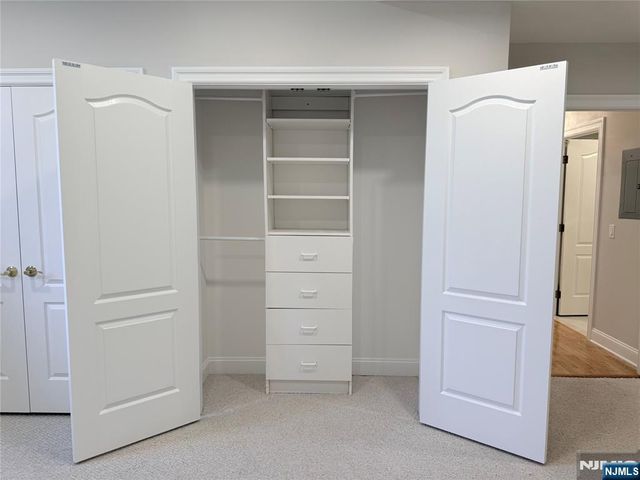 3104 Rio Vista Drive 3104, Mahwah, NJ 07430