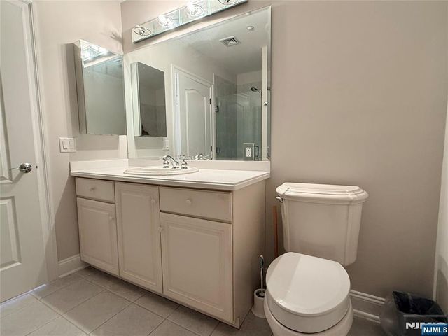 3104 Rio Vista Drive 3104, Mahwah, NJ 07430