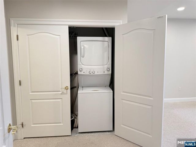 3104 Rio Vista Drive 3104, Mahwah, NJ 07430