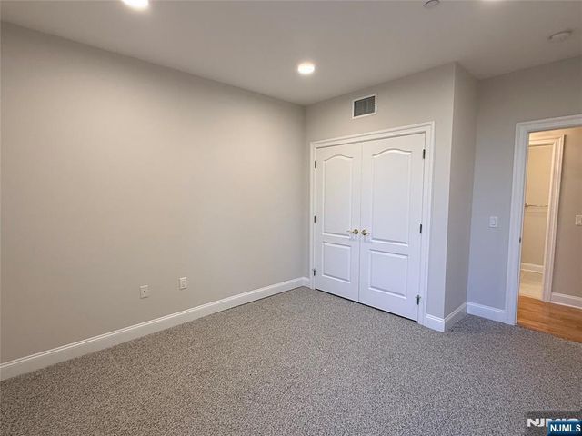 3104 Rio Vista Drive 3104, Mahwah, NJ 07430