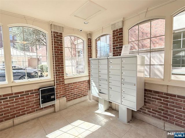 3104 Rio Vista Drive 3104, Mahwah, NJ 07430