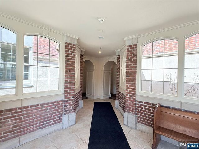 3104 Rio Vista Drive 3104, Mahwah, NJ 07430