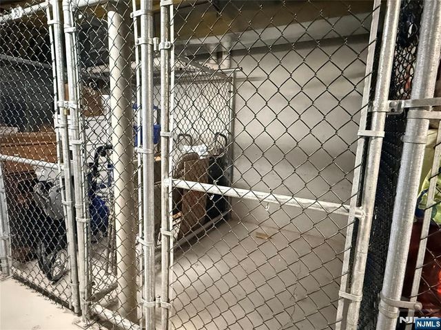 3104 Rio Vista Drive 3104, Mahwah, NJ 07430