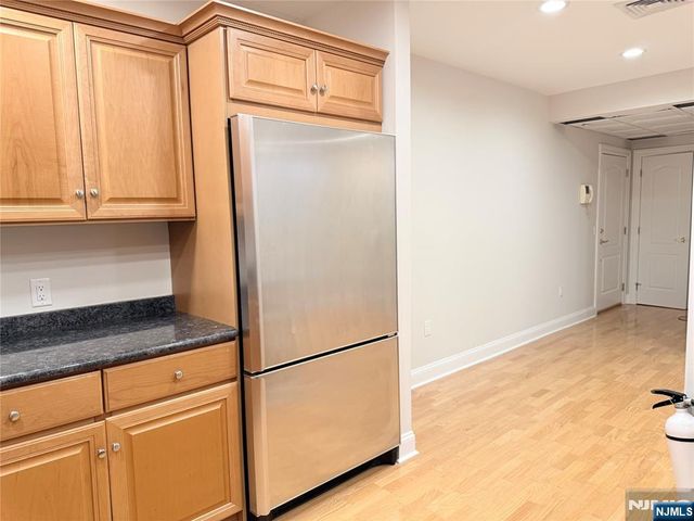 3104 Rio Vista Drive 3104, Mahwah, NJ 07430