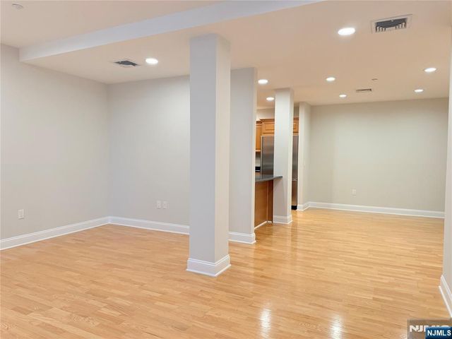 3104 Rio Vista Drive 3104, Mahwah, NJ 07430