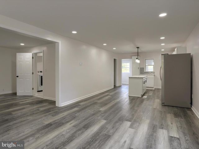 4755 STATE ROUTE 103 N, Lewistown, PA 17044