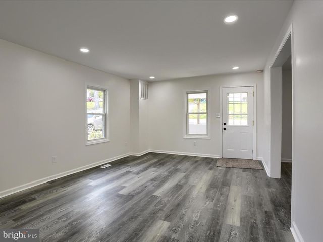 4755 STATE ROUTE 103 N, Lewistown, PA 17044