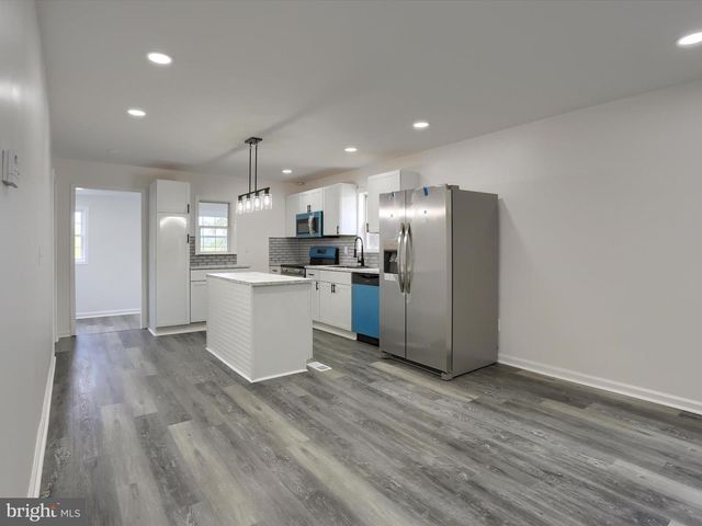 4755 STATE ROUTE 103 N, Lewistown, PA 17044