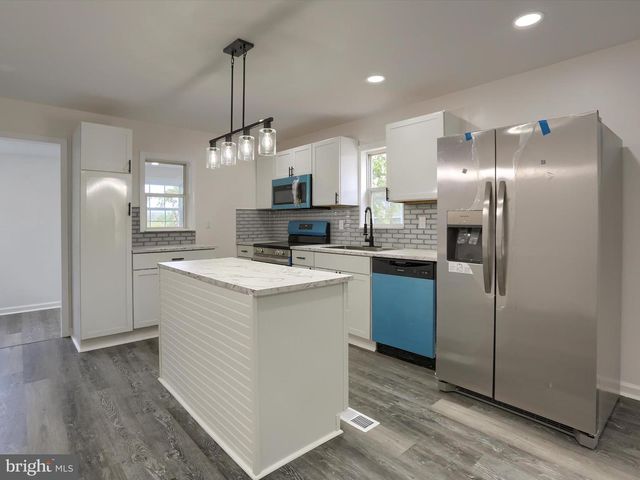 4755 STATE ROUTE 103 N, Lewistown, PA 17044