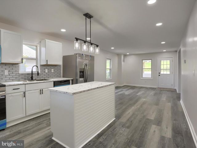 4755 STATE ROUTE 103 N, Lewistown, PA 17044