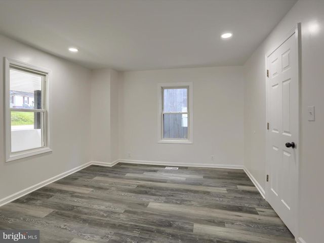 4755 STATE ROUTE 103 N, Lewistown, PA 17044