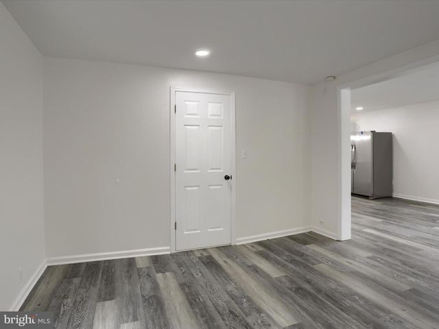 4755 STATE ROUTE 103 N, Lewistown, PA 17044