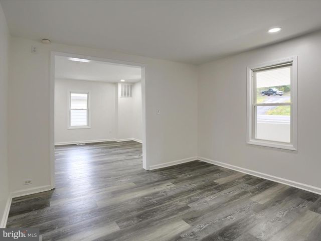 4755 STATE ROUTE 103 N, Lewistown, PA 17044