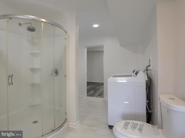 4755 STATE ROUTE 103 N, Lewistown, PA 17044