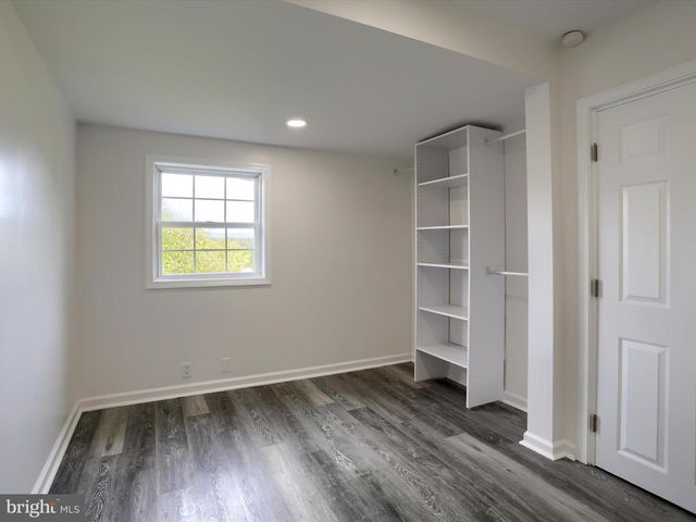 4755 STATE ROUTE 103 N, Lewistown, PA 17044