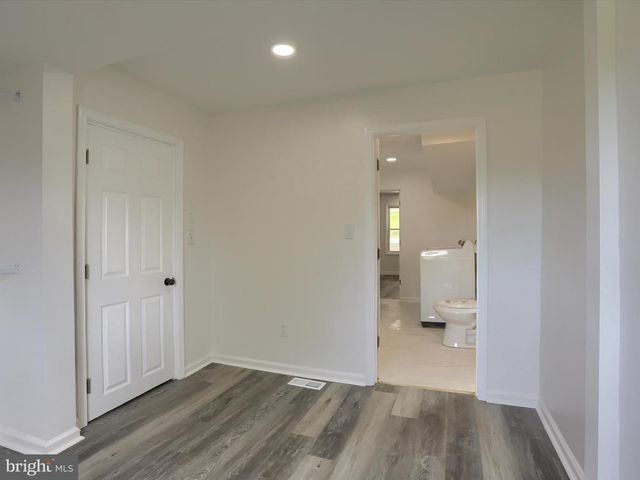 4755 STATE ROUTE 103 N, Lewistown, PA 17044