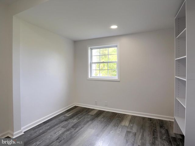 4755 STATE ROUTE 103 N, Lewistown, PA 17044