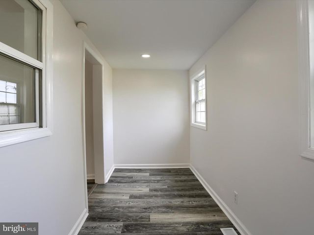 4755 STATE ROUTE 103 N, Lewistown, PA 17044