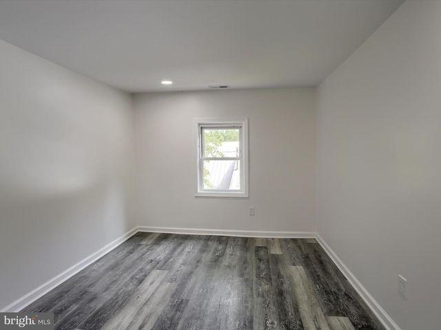 4755 STATE ROUTE 103 N, Lewistown, PA 17044