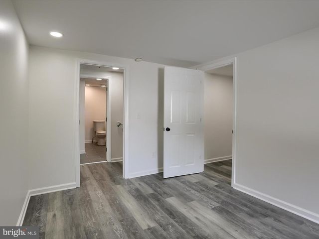 4755 STATE ROUTE 103 N, Lewistown, PA 17044