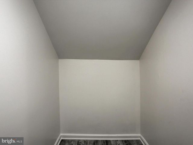 4755 STATE ROUTE 103 N, Lewistown, PA 17044