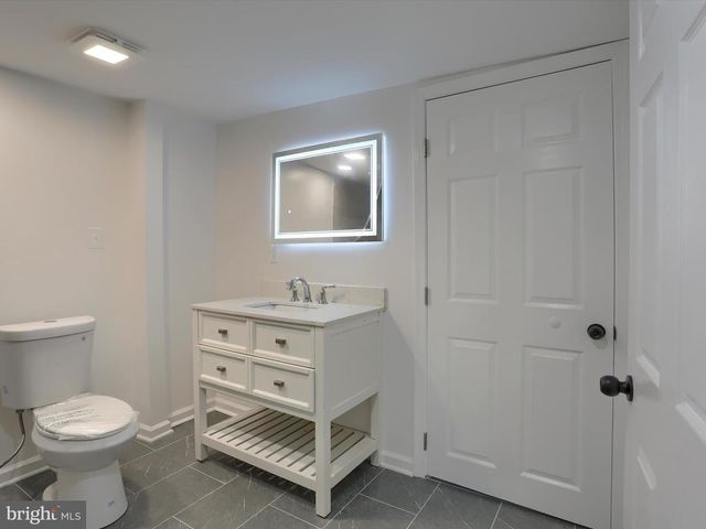 4755 STATE ROUTE 103 N, Lewistown, PA 17044