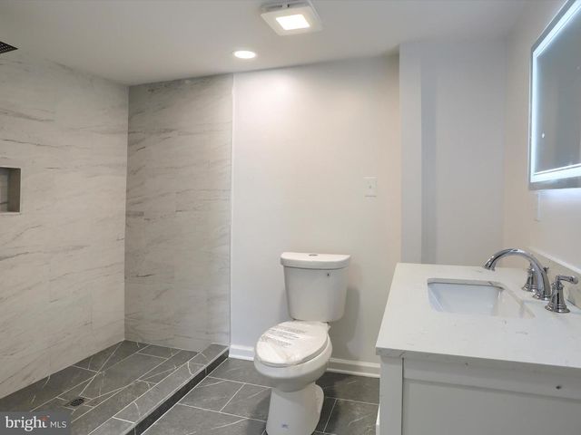 4755 STATE ROUTE 103 N, Lewistown, PA 17044