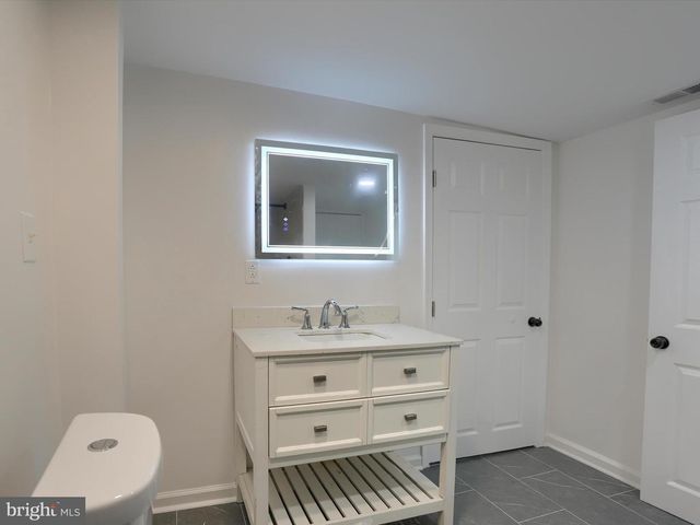 4755 STATE ROUTE 103 N, Lewistown, PA 17044