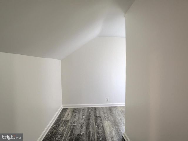 4755 STATE ROUTE 103 N, Lewistown, PA 17044