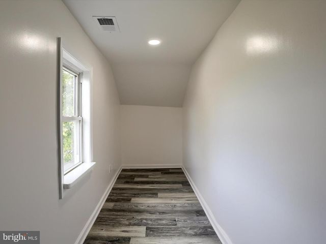 4755 STATE ROUTE 103 N, Lewistown, PA 17044