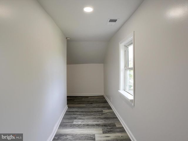 4755 STATE ROUTE 103 N, Lewistown, PA 17044