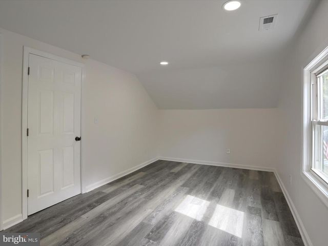 4755 STATE ROUTE 103 N, Lewistown, PA 17044