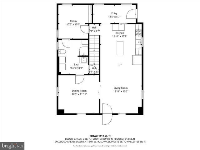 4755 STATE ROUTE 103 N, Lewistown, PA 17044