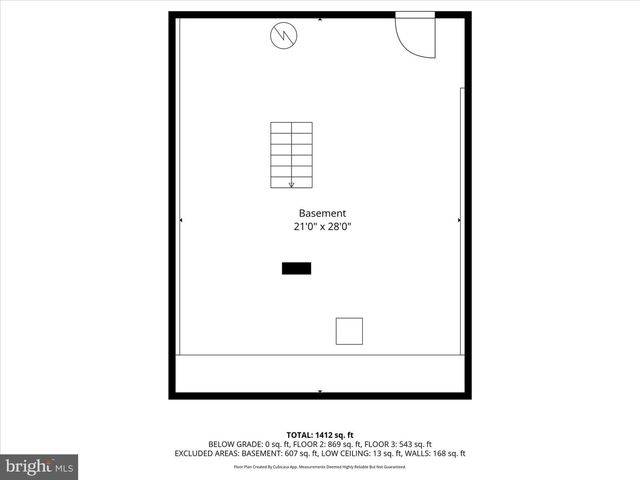 4755 STATE ROUTE 103 N, Lewistown, PA 17044