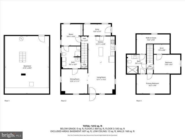 4755 STATE ROUTE 103 N, Lewistown, PA 17044