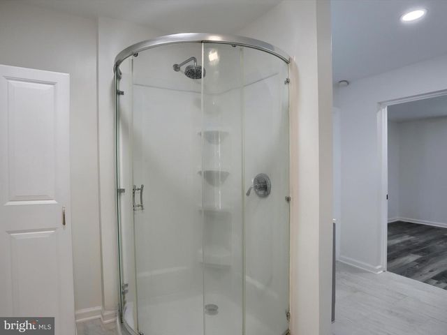 4755 STATE ROUTE 103 N, Lewistown, PA 17044