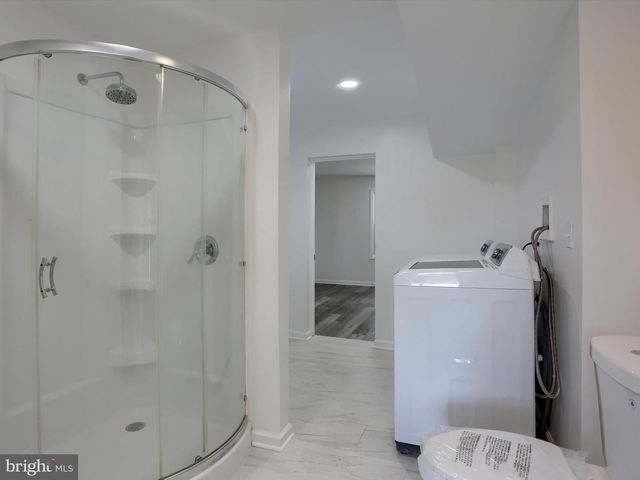 4755 STATE ROUTE 103 N, Lewistown, PA 17044