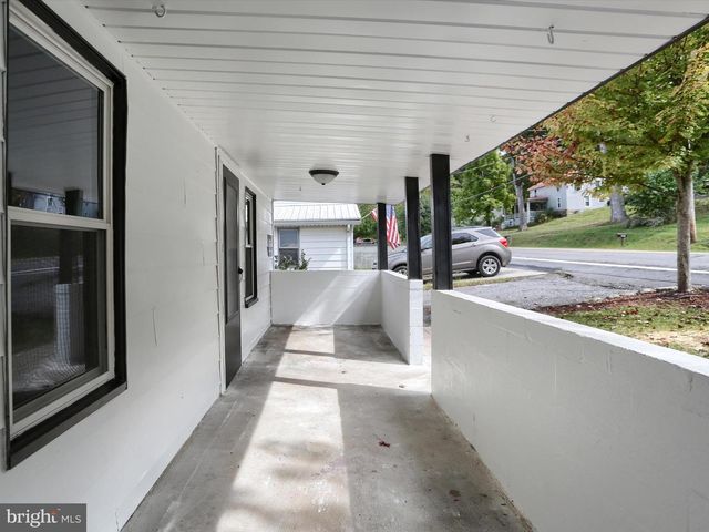 4755 STATE ROUTE 103 N, Lewistown, PA 17044