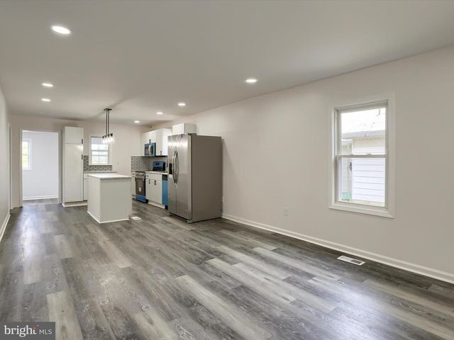 4755 STATE ROUTE 103 N, Lewistown, PA 17044