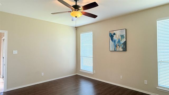 7810 Corona Court, Arlington, TX 76002