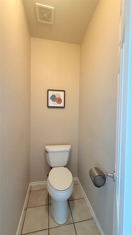 7810 Corona Court, Arlington, TX 76002