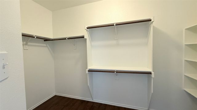 7810 Corona Court, Arlington, TX 76002