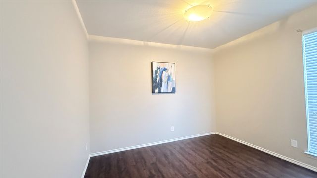 7810 Corona Court, Arlington, TX 76002
