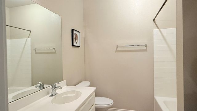 7810 Corona Court, Arlington, TX 76002
