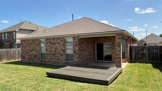 7810 Corona Court, Arlington, TX 76002