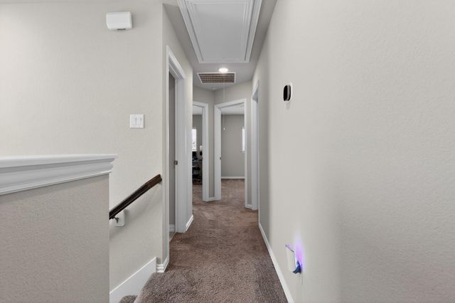 2790 Mariposa Creek Drive, Rosharon, TX 77583
