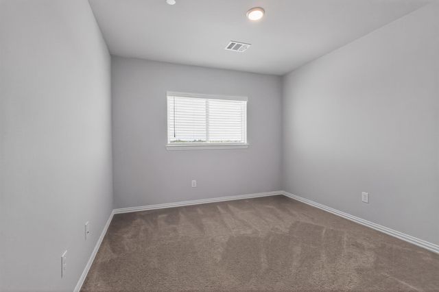 2790 Mariposa Creek Drive, Rosharon, TX 77583