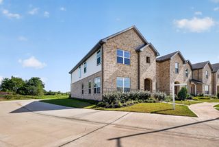 2790 Mariposa Creek Drive, Rosharon, TX 77583